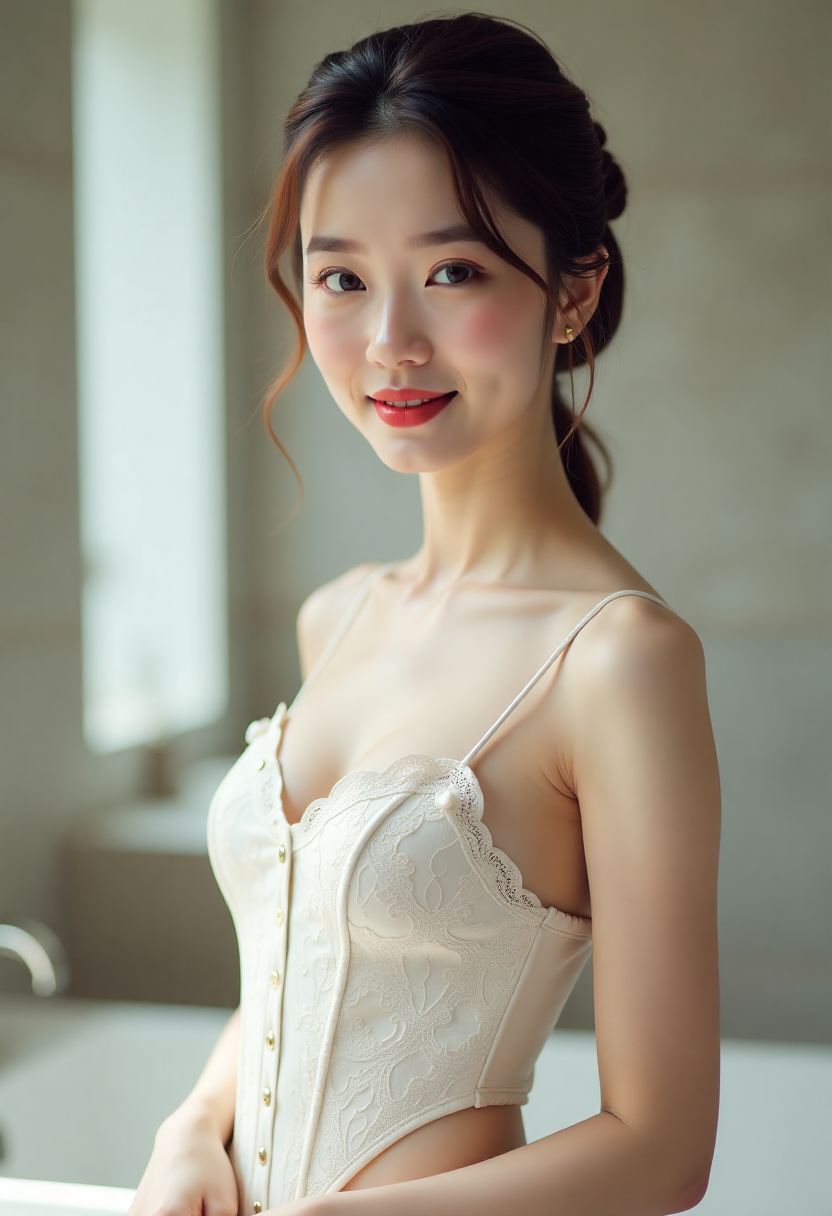 电视剧《锦书年华》海报