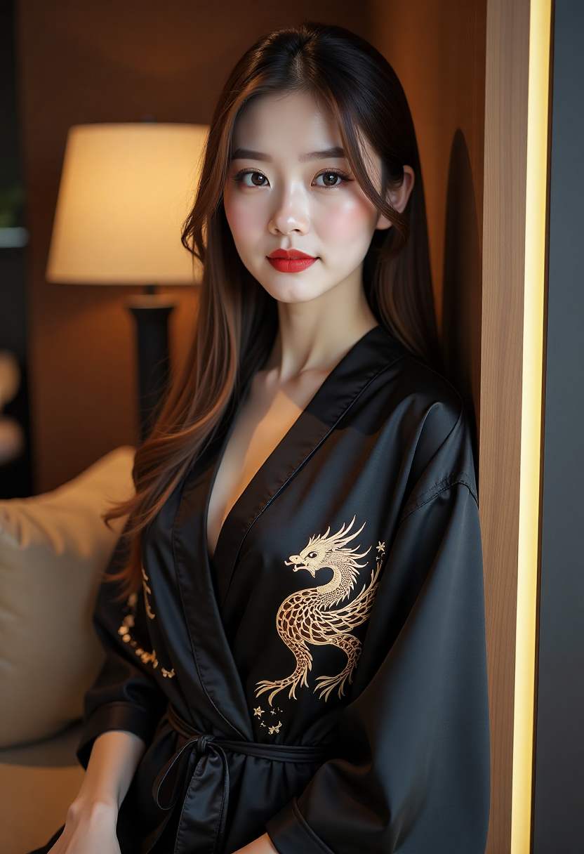 电影《追风的人》海报